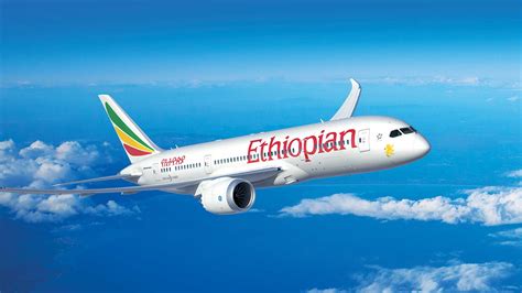 ethopian airlines|Fly Ethiopian